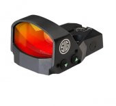 ROMEO1 1X30 MM RED DOT (TBANCA KULLANIMI İÇİNDİR) - 1