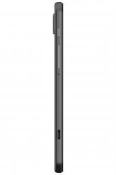 Casper Vıa S40 4Gb Ram 128Gb 10.4" Fhd Tablet - 4