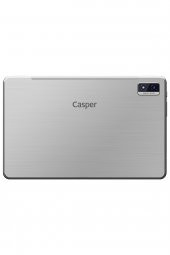 Casper VIA L40 8GB RAM 128GB 10.4" FHD Tablet - 3