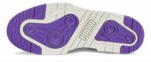 ZAPATİLLAS PUMA SLİPSTREAM 388636 03 B-8 - 1