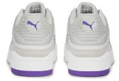 ZAPATİLLAS PUMA SLİPSTREAM 388636 03 B-8 - 2