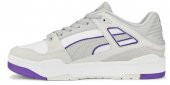 ZAPATİLLAS PUMA SLİPSTREAM 388636 03 B-8 - 3