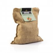 AHSAF KABUKLU FINDIK 1.000 GR JUT ÇUVAL - 1