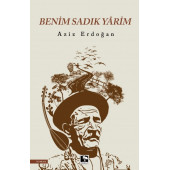 BENİM SADIK YARİM - 1