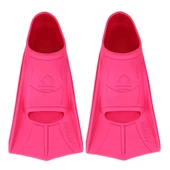 Pool Energy Kauçuk Palet 33-34 Pembe - 1