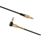 Sunix Ac-02 Aux Kablo Dönüştrücü - 1