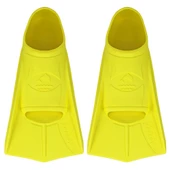 Pool Energy Kauçuk Palet 39-40 Sarı - 1