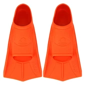 Pool Energy Kauçuk Palet 39-40 Turuncu - 1