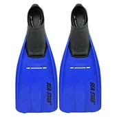 Sea Star Asorti Palet 29-31 Mavi - 1