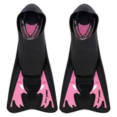 Aqua Pro Asorti Palet 29-31 Pembe - 1