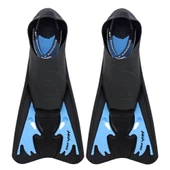 Aqua Pro Asorti Palet 34-35 Mavi - 1