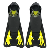 Aqua Pro Asorti Palet 36-37 Sarı - 1