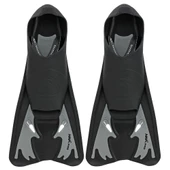 Aqua Pro Asorti Palet 40-41 Gri - 1