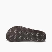 Reef CUSHION DAWN Erkek Terlik REF.CI5743 - 4