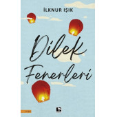 DİLEK FENERLERİ - 1