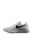 Nike Air Max Excee Erkek Beyaz Spor Ayakkabı CD4165-100 - 2