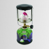 Orcamp L-192-230 Kamp Lambası 230 Gram Tüplü Set - 1