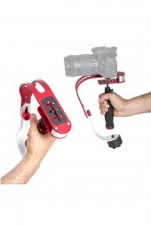 HLYPRO 7 Şekinde Stabilizer - 1