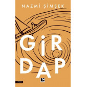 GİRDAP - 1
