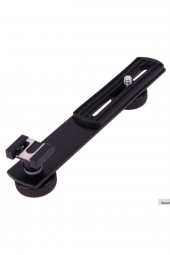 DP Düz Braket - 1