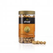 AHSAF İÇ FINDIK KAVRULMUŞ PET KAVANOZ 500 GR - 3