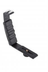 DP V Holder - 1