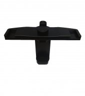 PDX Telefon İçin Çiftli, Aksesuar Aparatı thumbnail 3