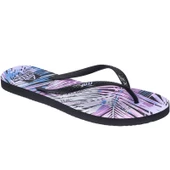Reef SEASIDE PRINTS Kadın Terlik REF.CJ0252 - 1