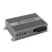 Rs-600.1F 600.1 Mono Anfi Dijital Bas Kontrollu - 1