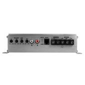 Rs-600.1F 600.1 Mono Anfi Dijital Bas Kontrollu - 4