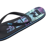 Reef SEASIDE PRINTS Erkek Terlik REF.CJ0309 - 5