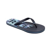 Reef SEASIDE PRINTS Erkek Terlik REF.CJ0309 - 1