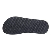 Reef SEASIDE PRINTS Erkek Terlik REF.CJ0311 thumbnail 3