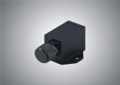 MOBASS MB-800.4 4 Ohm 240Wx2CH WITH BASS CONTROL OTO ANFİ - 2