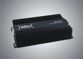 MOBASS MB-600.4 4 Ohm 150Wx2CH WITH BASS CONTROL OTO ANFİ - 1