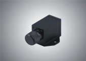 MOBASS MB-600.4 4 Ohm 150Wx2CH WITH BASS CONTROL OTO ANFİ - 2