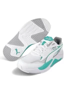 PUMA ERKEK LİFESTYLE AYAKKABI 30713601 E-40 thumbnail 1