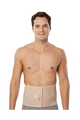 Abdominal Korse Batın Korse Doğum korsesi  (20cm) VARİTEKS 133 - 1
