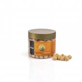 AHSAF İÇ FINDIK KAVRULMUŞ PET KAVANOZ 200 GR - 2