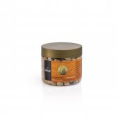 AHSAF İÇ FINDIK KAVRULMUŞ PET KAVANOZ 200 GR - 3