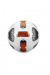 Sunman 0330 Futbol Topu / - 2