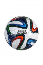 Sunman 0330 Futbol Topu / - 3