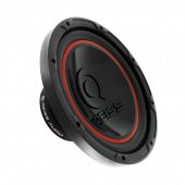 Reiss Auido Rs-gh12 30 Cm Subwoofer Bas 1400 Watt Maximum Power - 2