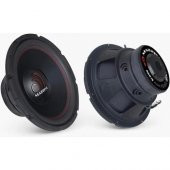 Massive MS-NEO15 38 cm Subwoofer Bas 1800 Watt Maximum Power - 1