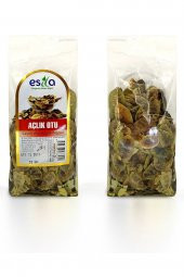 Poşet Açlık Otu 50 Gr. - 1