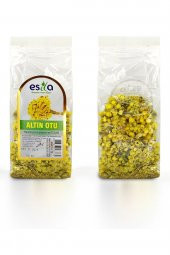 Poşet Altın Otu 20 Gr. - 1