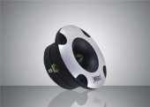 MOBASS MBT-01TW 4 OHM 50 WAAT PRO OTO TWEETER - 1