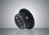 MOBASS MBT-01TW 4 OHM 50 WAAT PRO OTO TWEETER - 2