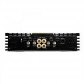 Reiss Audio RS-4150.4 4 Ohm 4x150 Watt 4 Kanal Oto Anfi - 3