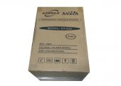 KORAX HİTECH HT-820 35W MİKROFONLU USB/SD BLUETOOTH TOPLANTI ANFİSİ - 6